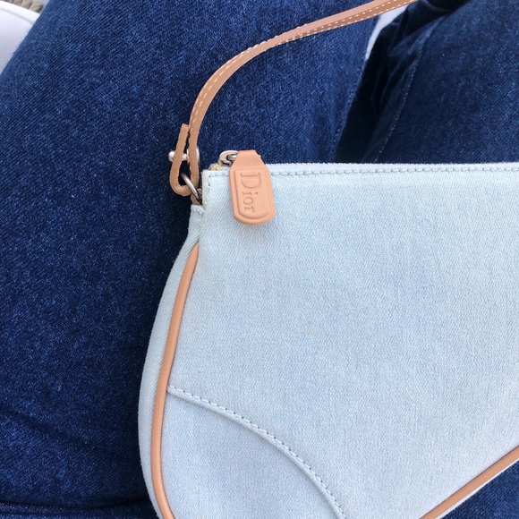 SOLD - Picture 3 of 8